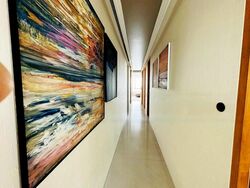 Le Nouvel Ardmore (D10), Condominium #465153831